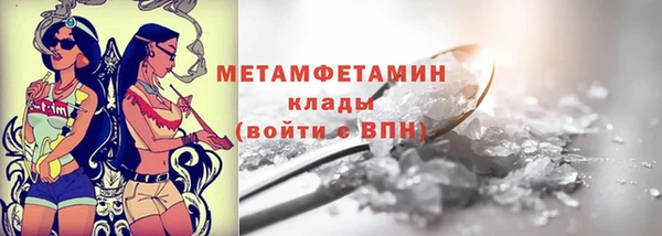 дмт Богородск