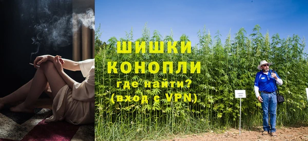 гашик Богородицк