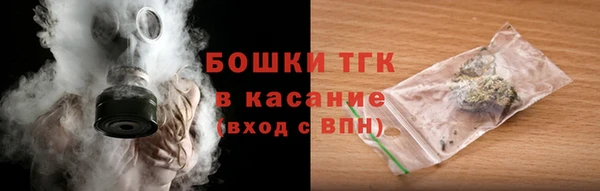 бошки Богданович