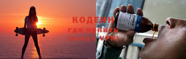 дмт Богородск