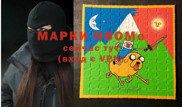 гашик Богородицк