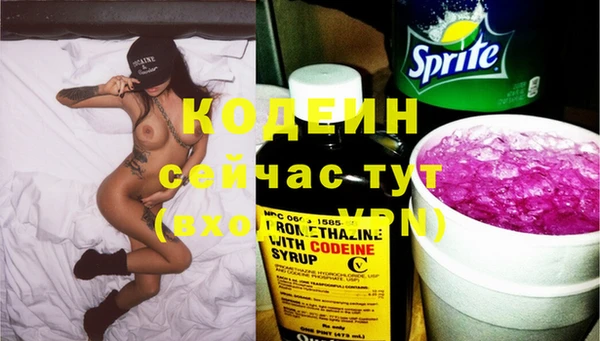 бошки Богданович
