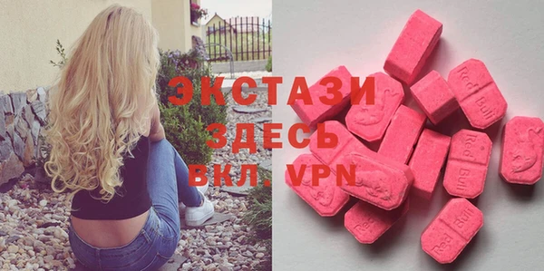 гашик Богородицк